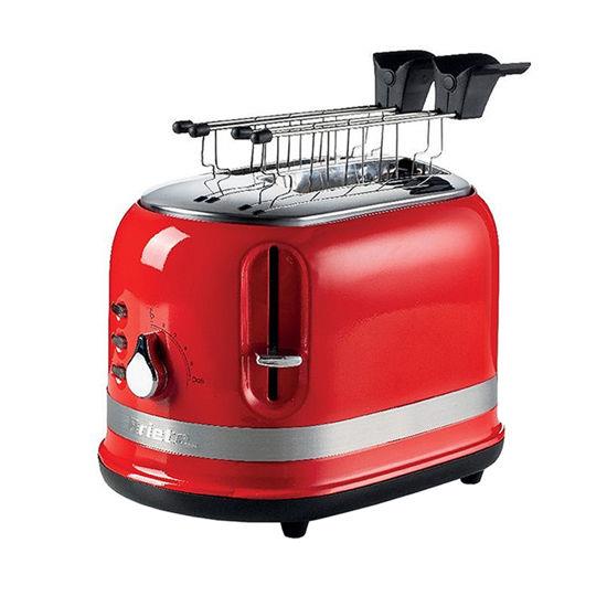 توستر آریته مدل Ariete Moderna 149